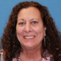 100+ "Trisha Frank" profiles