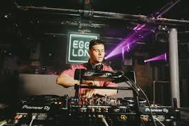 Uploaded saturday night kiss with joel corry : A Collaborative Trifecta Joel Corry David Guetta And Raye Convene For Bed Dancing Astronaut Dancing Astronaut