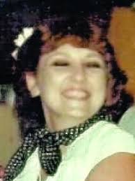 Jo Ann Lees Obituary (1946