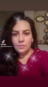 Erika Grimes's Instagram, Twitter & Facebook