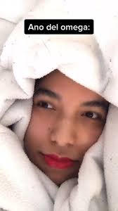 Explorando el Omegaverse en Manhwa: Omega y Alfa