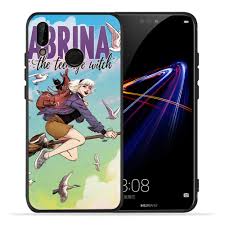 All of them are size 160x160 and transparent. Sihir Jahat Dc Untuk Huawei P20 Pro P20 Lite P30 P9 P8 P10 Kehormatan 8x 9x 10 20i Cover Etui Funda Capa Shell Capinha Pola Kasus Dilengkapi Kasus Aliexpress