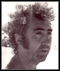 Levi Smith's Clefs History