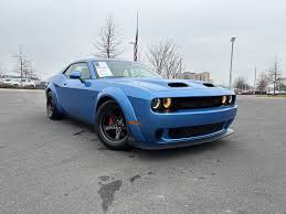 Image result for B5 Blue 2023 Chrysler