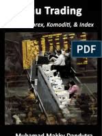 The tao of bandarmology pdf download. The Tao Of Bandarmologi 01