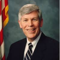 Family tree of Connie MACK III