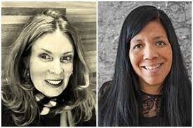 Join US to CAMP's Third Series Wall + Response Event