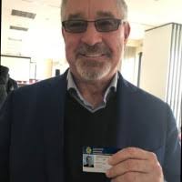 400+ "Thomas W." profiles