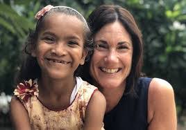 Aj Hartman's Instagram, Twitter & Facebook