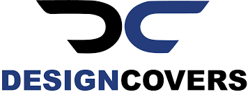 Designcovers Logo