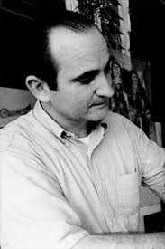 Space and stamp artist Paul Calle, 82, dies