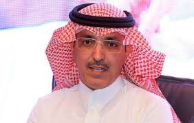 وزير الاقتصاد والتخطيط والتنمية الاقليمية. ÙˆØ²ÙŠØ± Ø§Ù„Ù…Ø§Ù„ÙŠØ© ÙˆØ²ÙŠØ± Ø§Ù„Ø§Ù‚ØªØµØ§Ø¯ ÙˆØ§Ù„ØªØ®Ø·ÙŠØ· Ø§Ù„Ù…ÙƒÙ„Ù Ø§Ù„Ù…Ù…Ù„ÙƒØ© ØªÙˆØ§Ø¬Ù‡ Ø§Ù„Ø£Ø²Ù…Ø© Ø§Ù„Ø¹Ø§Ù„Ù…ÙŠØ© Ø§Ù„Ø­Ø§Ù„ÙŠØ© Ù…Ù† Ù…Ø±ÙƒØ² Ù‚ÙˆØ©
