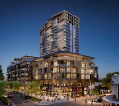 This venue comprises of 1 bedroom, 1 bathroom and a fully furnished kitchen. One Subiaco Luxury Residences Now Selling