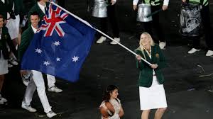 Southern correspondent at virgin media news. Lauren Jackson Opens Up On Family After Her Basketball Retirement Herald Sun