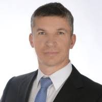 Remigiusz Jagodzinski