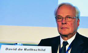 Lehman brothers of new york 5. Who Are The Rothschilds Today Here S The Long Non Laser Filled Answer J