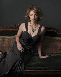 Jodie Foster Jodie Foster The Fosters Beautiful Women Over 50