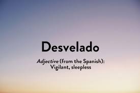 Here is the translation and the spanish word for courage: 21 Inspirational Words In Other Languages Mypostcard Blog
