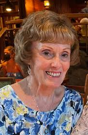 Teddy Linville, 65, of Fairland