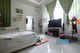 3 k.tidur 2 k.mandi luas 5x20 m2. Rumah Dijual Kavling Dki Meruya Utara Agen Properti Jakarta Barat