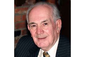 Frank Pompa Obituary (2019)