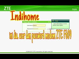 We did not find results for: 192 168 1 1 Zte Hotspot Password Detailed Login Instructions Loginnote