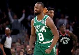 We did not find results for: Kemba Walker Back In Charlotte Getting Giving Long Sought Support The Boston Globe