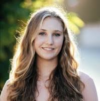 Amy Perna - Los Angeles World Airports | LinkedIn
