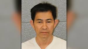Nail technician accused of sexually assaulting clients at Huntersville  salon arrested again
