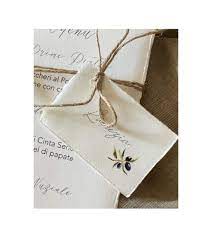 Segnaposto con ulivo cerca con google decorazioni per tavolo idee per la tavola tavolo design from i.pinimg.com.matrimonio l ulivo simplicitas blog / visualizza altre idee su bomboniere, idee e segnaposto. Segnaposto Rametti Ulivo