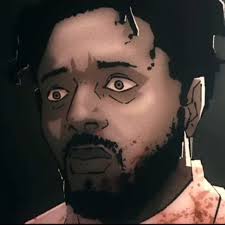 Midlothian ISD Athletics