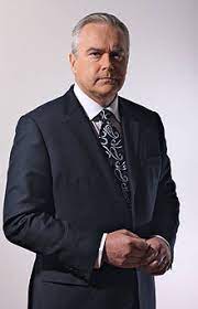 Huw edwards in westminster on 14th january 2019. Huw Edwards Wikipedia