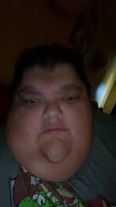 Cesar Hernández (@cesar291994)’s videos with sonido original