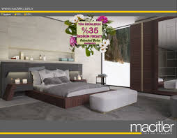 Bahar Kampanyasi Icin Son Gunler Firsati Kacirmayin Geleneksel Bahar Kampanyasi Devam Ediyor Tum Urunlerde Net 3 Outdoor Furniture Sets Furniture Home Decor