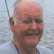 Stuart K. Mills, Jr., Capt., Usn (Ret.) Obituary October 2, 2015