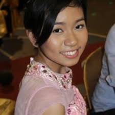 Stream Pauline Melissa Vicente music