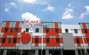 Hotell i sungai buloh på tripadvisor: Orange Hotel Klia Klia2 A Great Location For Those Staying A Night Or Two Or Travel Light On A Budget Klia2 Info