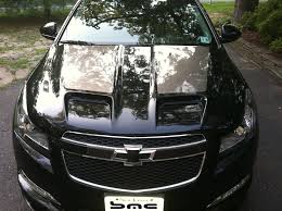 Pin On Carzzzzz