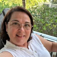 Passing of Classmate Flint Norris