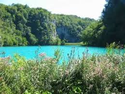 Caravan Original Song By Dan Silt With Lyrics Hd Landscape Landscape Wallpaper Landscape