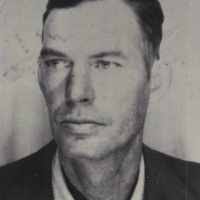 James Henry BRUMLEY (1902–1943)