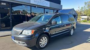 Image result for True Blue 2014 Chrysler