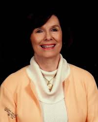 Lelia (Lee) Riggs Cress