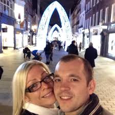 barry cleaver is fundraising for British Heart Foundation