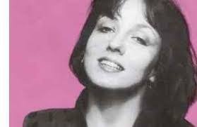 Lynda Stipe's Instagram, Twitter & Facebook