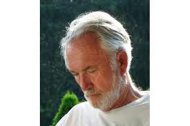 Roger Core Obituary (1934