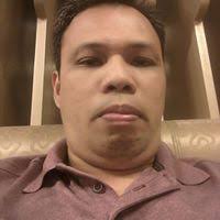 michael pestano (michaeljudekangleon)