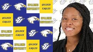 Ramirez Breaks SLIAC Scoring Mark