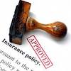 Story image for Companies Car Insurance from Nasdaq