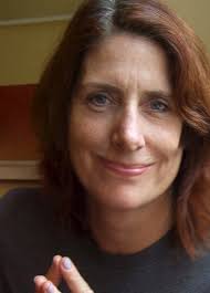 Integrating Health and Legal Services to Transform Care Delivery